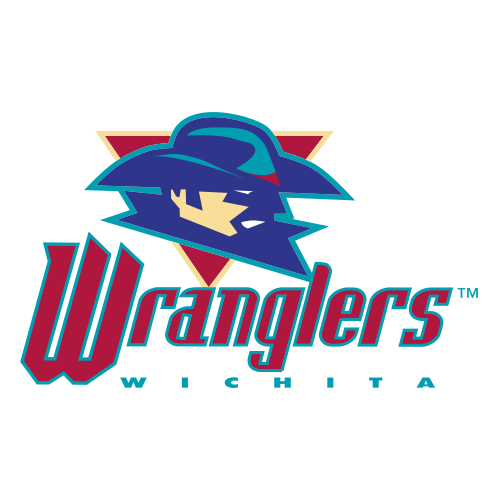 wichita wranglers 1