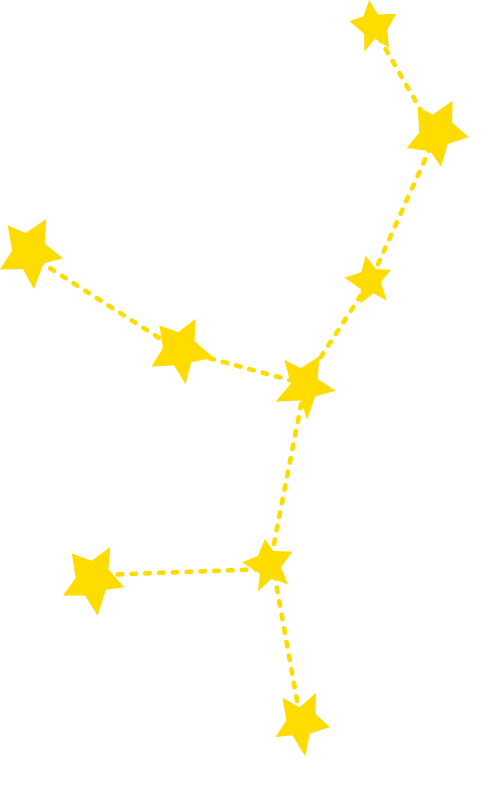 Constellation of Virgo