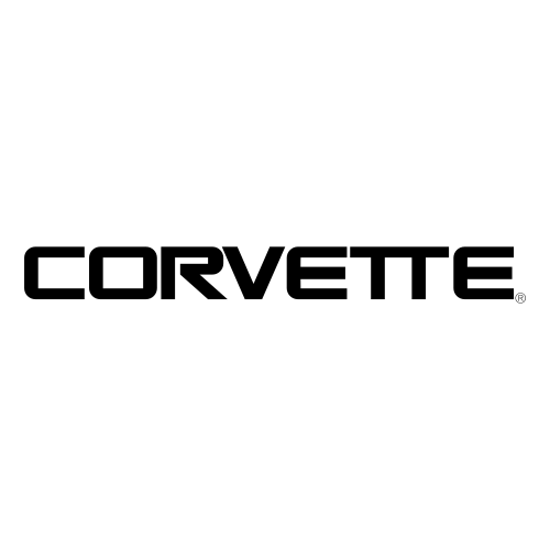 corvette 5