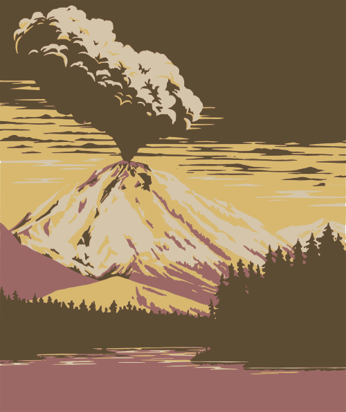 volcanogoesboom