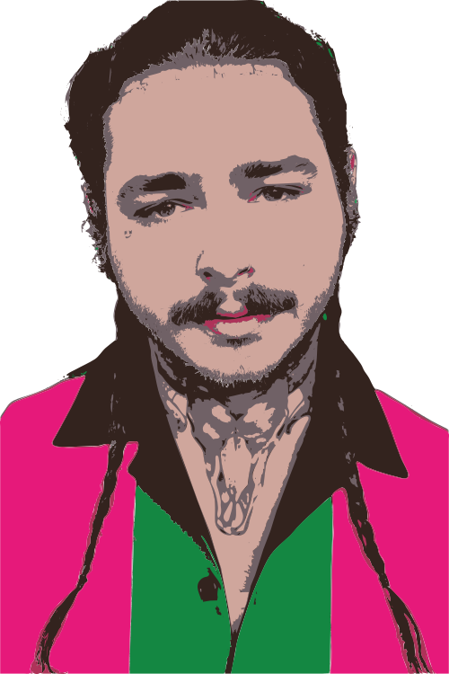 Post Malone