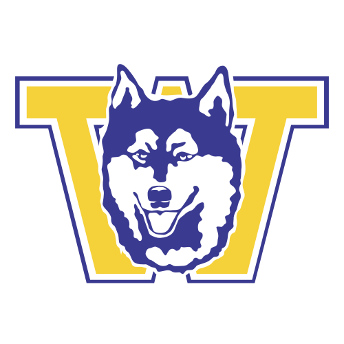 washington huskies