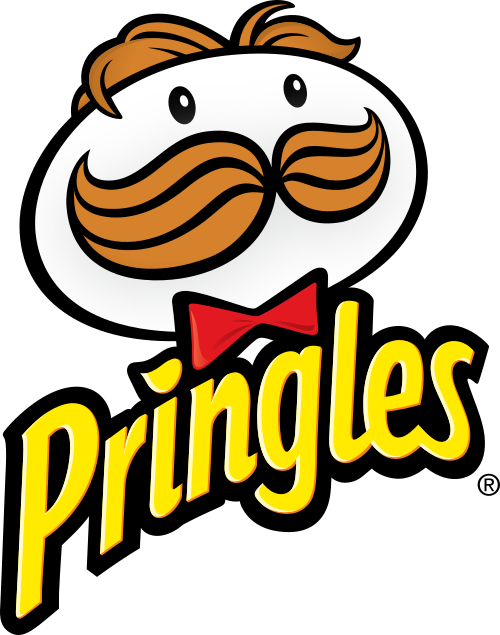 pringles 2 logo