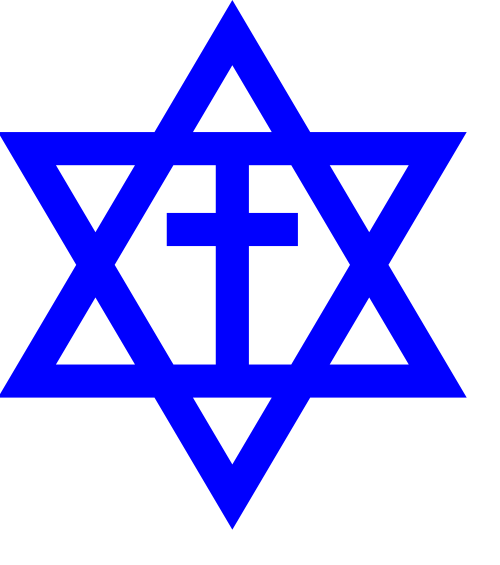VA 044 Messianic Jewish