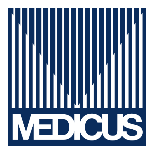 medicus logo