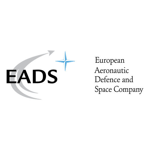 eads logo