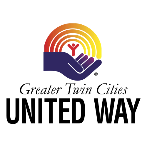 united way greater twin cities logo