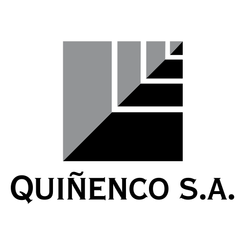 quinenco logo