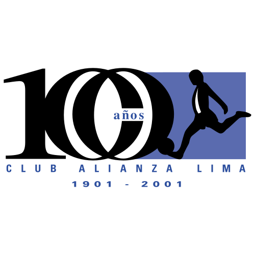 alianza logo