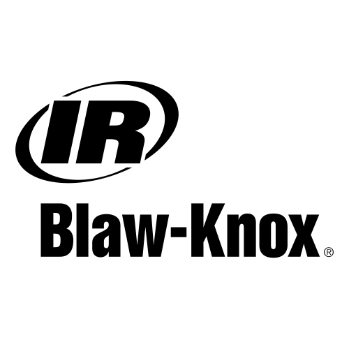 blaw knox logo