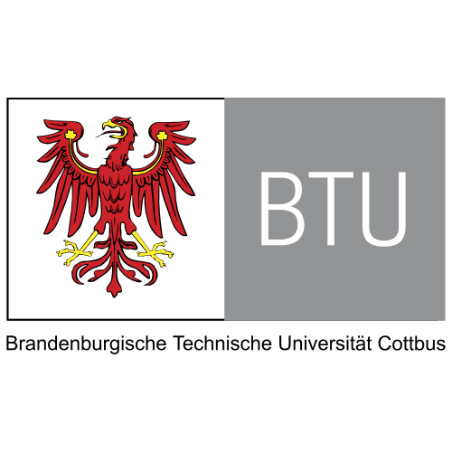 btu logo