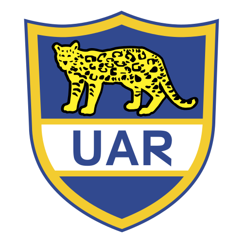 uar logo