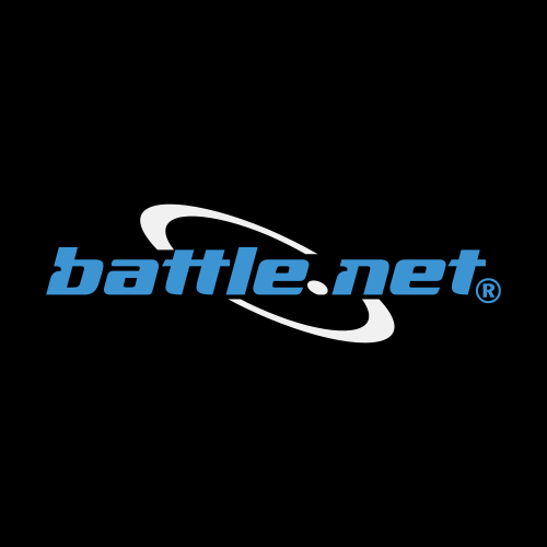 battle net logo