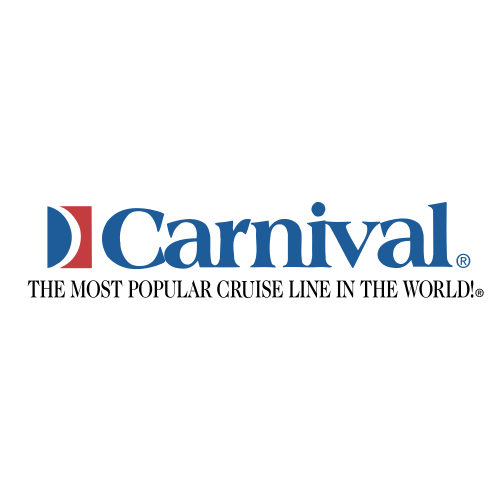 carnival 3 logo