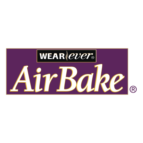 airbake logo