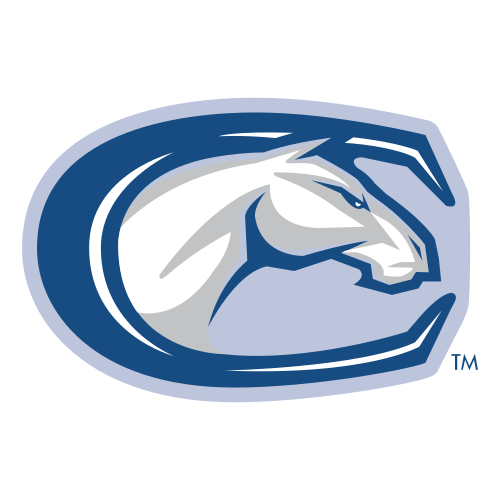 uc davis aggies logo