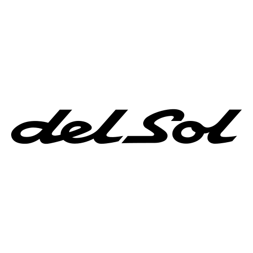 del sol logo