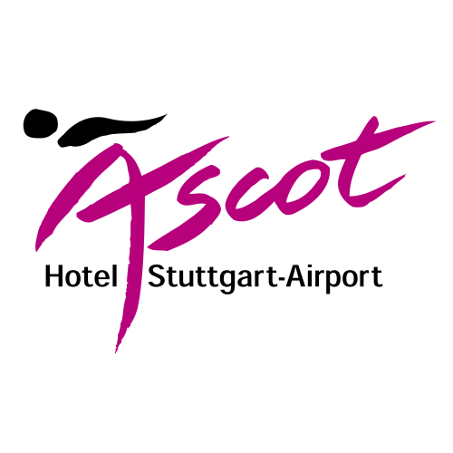 ascot hotel logo
