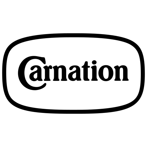 carnation logo