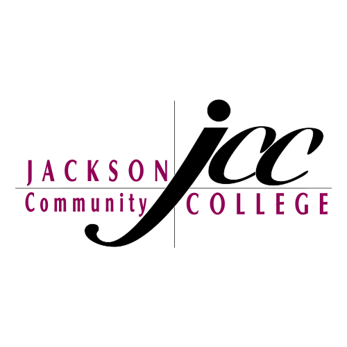 jcc logo
