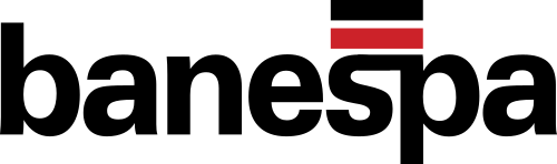 banespa logo