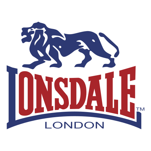lonsdale logo