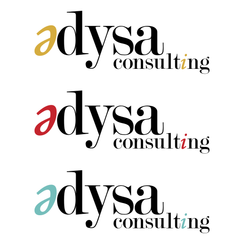 adysa consulting logo