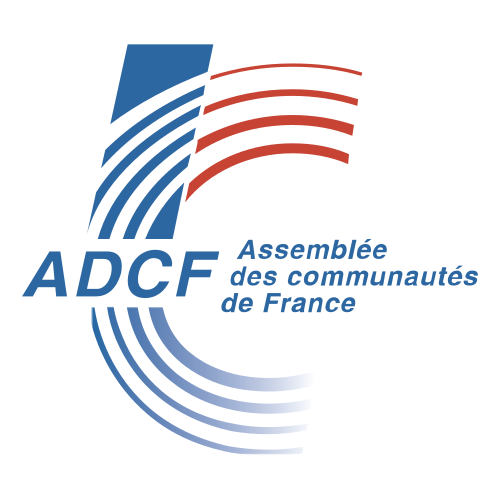 adcf logo