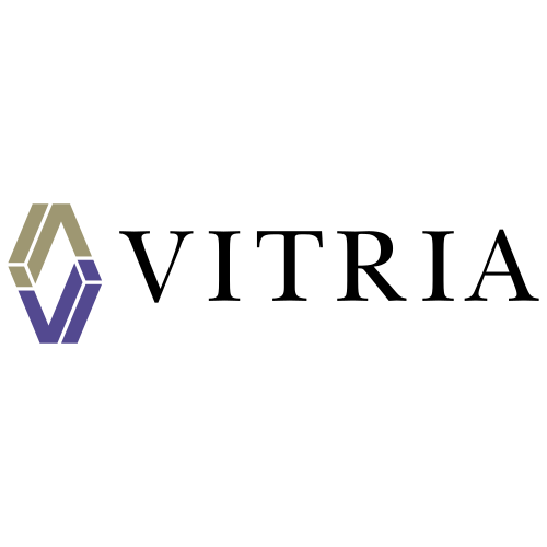 vitria logo