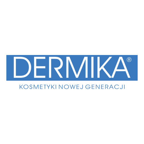 dermika logo