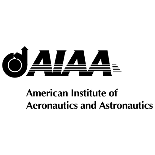 aiaa logo