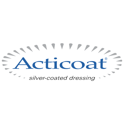 acticoat logo
