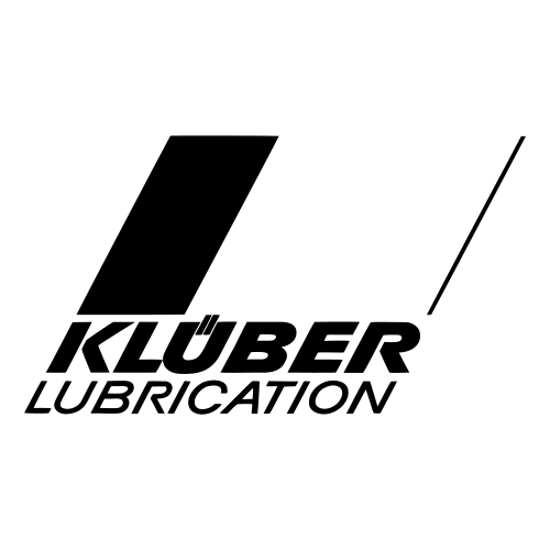 kl ber lubrication kg logo