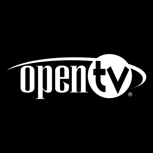 opentv logo