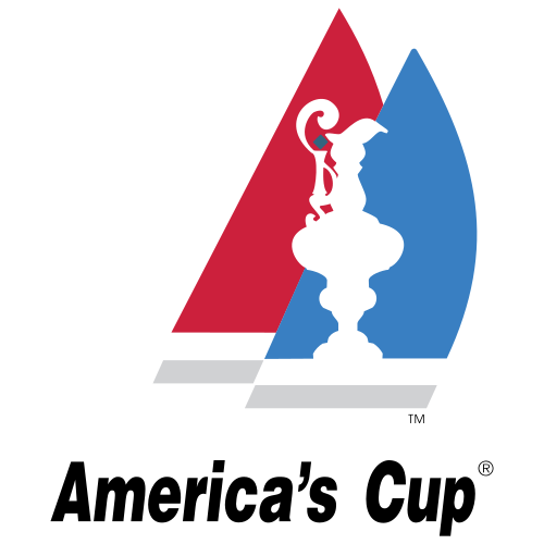 america s cup logo