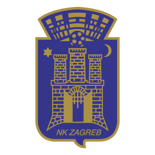 zagreb logo