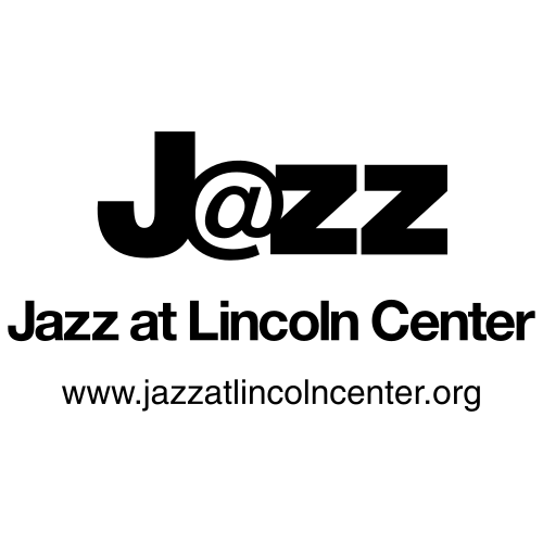 jazz at lincoln center logo