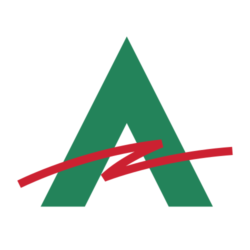 ace cash express logo