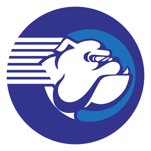 yale bulldogs logo
