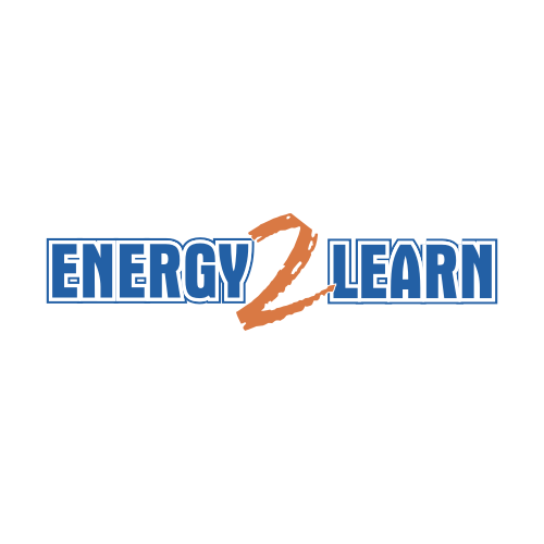 energy 2 learn logo