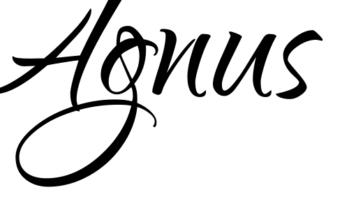 Agnus