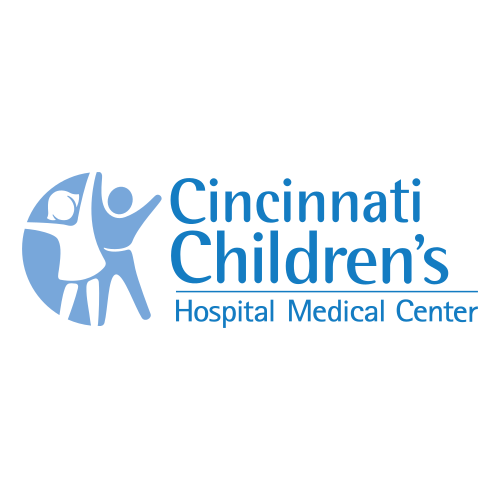 cincinnati children s hospital medical center logo