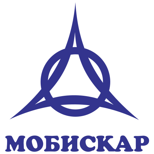 mobiscar logo