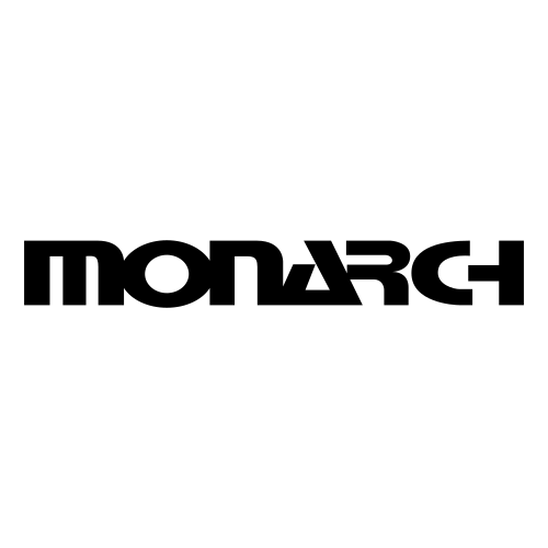 monarch logo