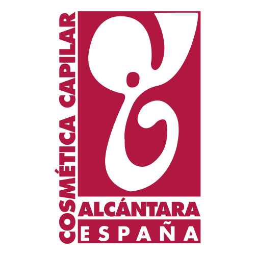 alcantara espana logo