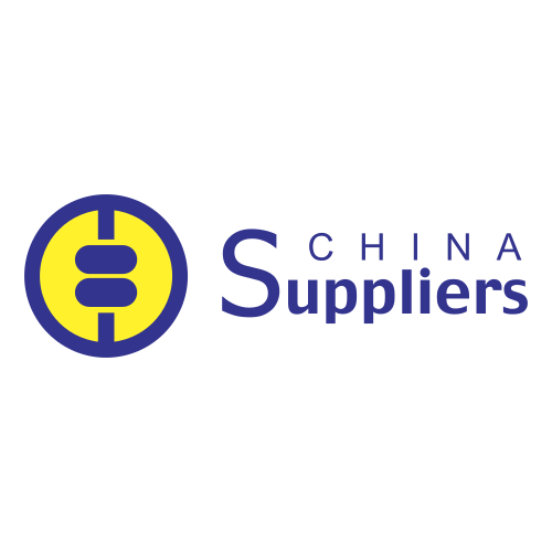 chinasuppliers logo