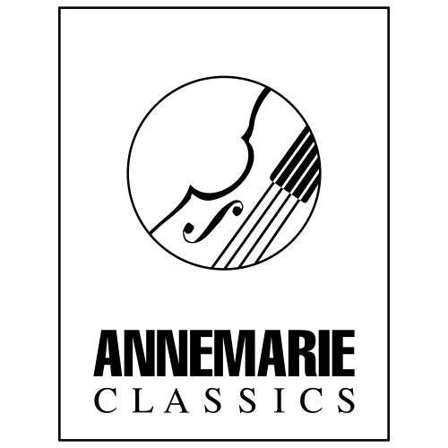 annerarie classics logo