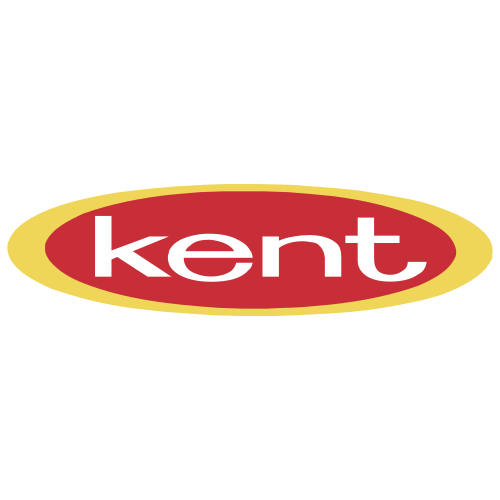 kent logo