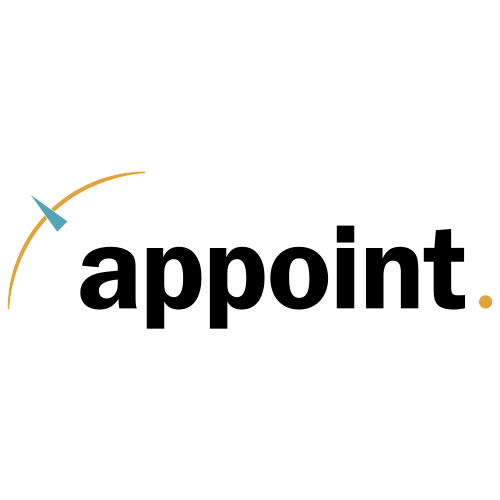 appoint logo