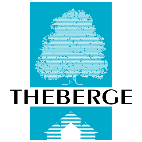 theberge logo